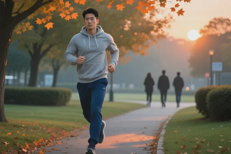 34岁晚上血糖18点1是怎么回事(图3)