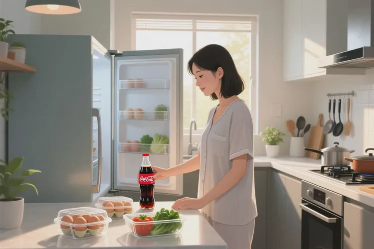 34岁早上血糖20.2是怎么回事(图2)