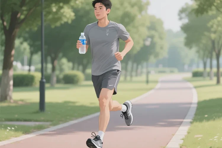 34岁中午血糖10点6是怎么回事(图2)