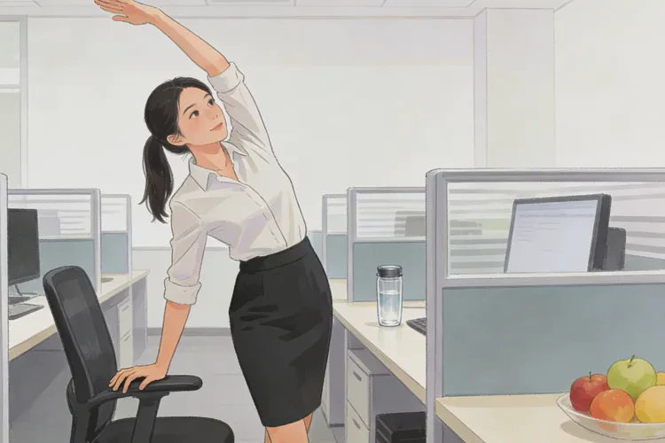 34岁中午血糖4.8是怎么回事(图4)