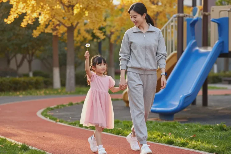 35岁空腹血糖10.7是怎么回事(图3)