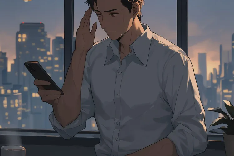 40岁早上血糖16点6是怎么回事(图2)