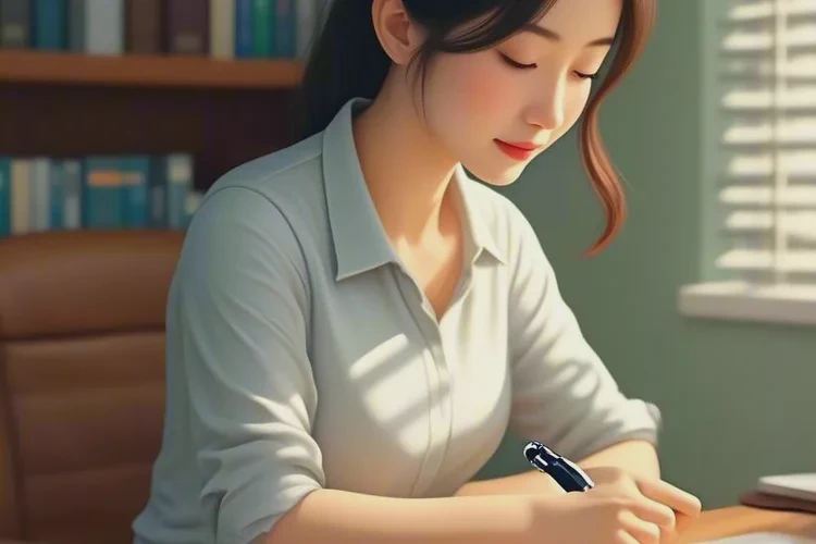 40岁晚上血糖29.8是怎么回事(图4)