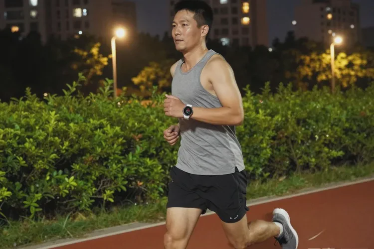 34岁睡前血糖11点0是怎么回事(图4)