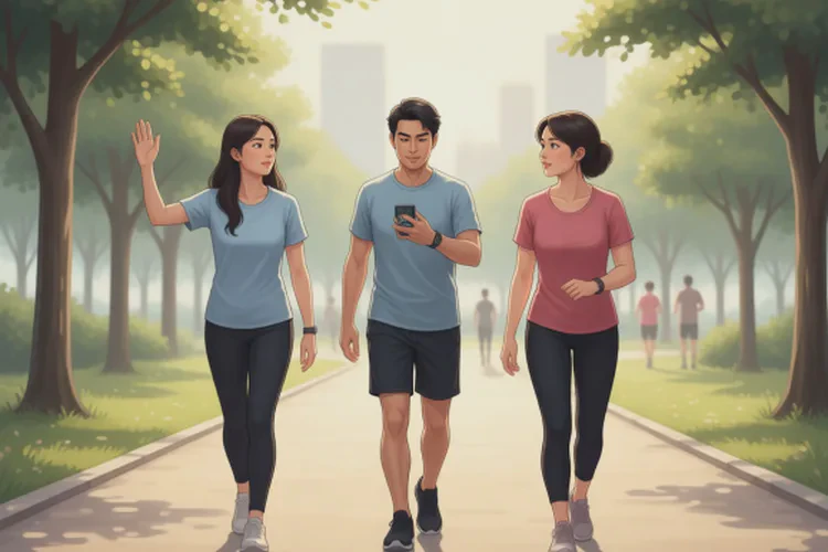 34岁下午血糖12.9是怎么回事(图1)