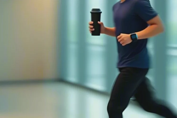 40岁中午血糖12.8是怎么回事(图2)