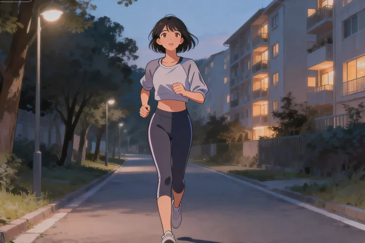 34岁晚上血糖28.1是怎么回事(图4)