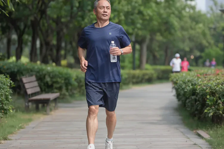 41岁早餐血糖18点3是怎么回事(图2)