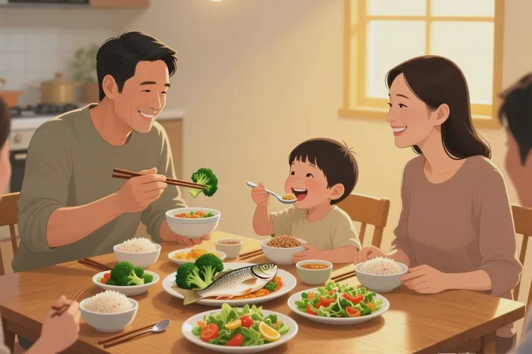 34岁睡前血糖4.8是怎么回事(图3)