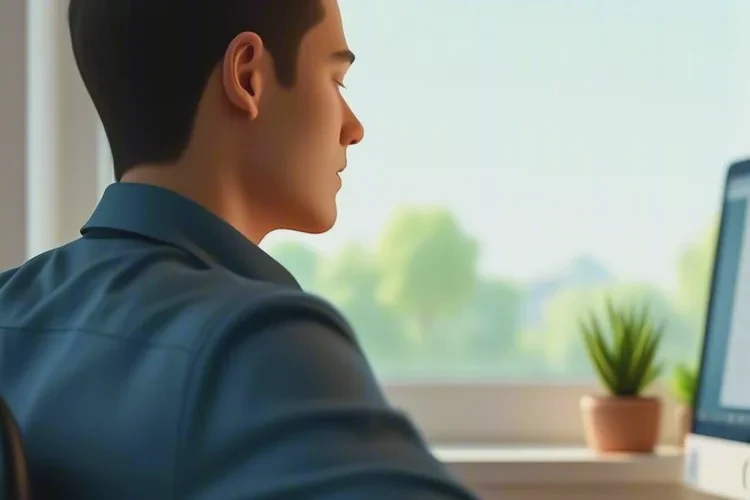 41岁晚餐血糖10.9是怎么回事(图4)