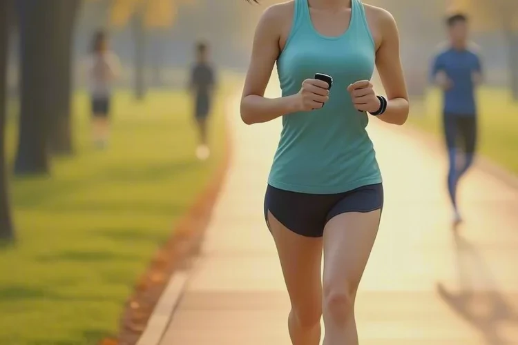 41岁餐后血糖21.9是怎么回事(图2)