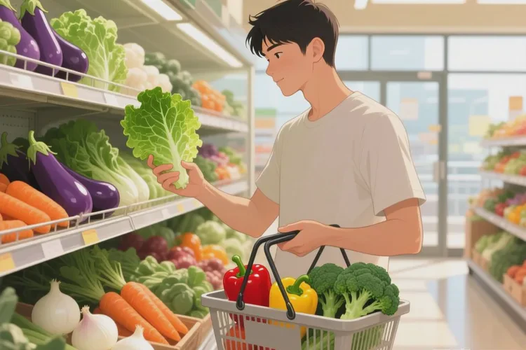 35岁餐后血糖26.8是怎么回事(图4)