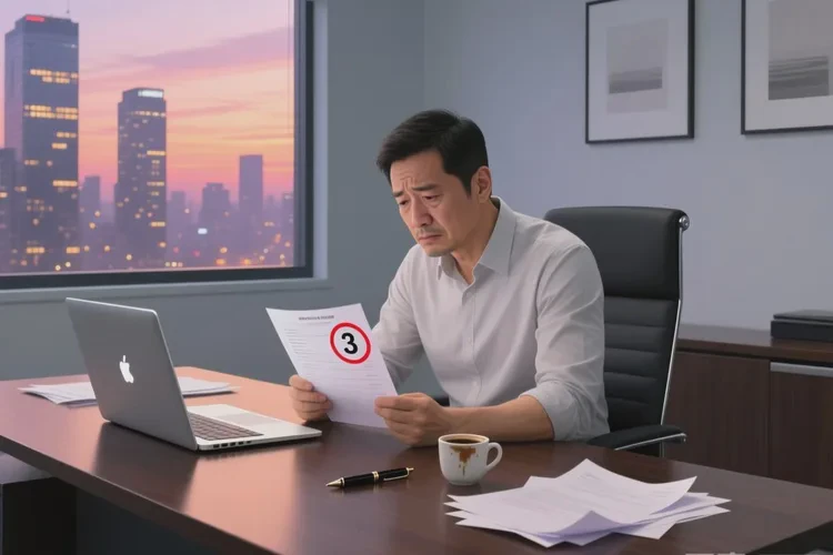 35岁餐后血糖11.4是怎么回事(图1)