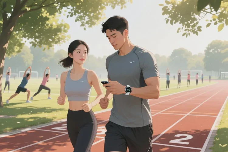 35岁空腹血糖23.9是怎么回事(图4)