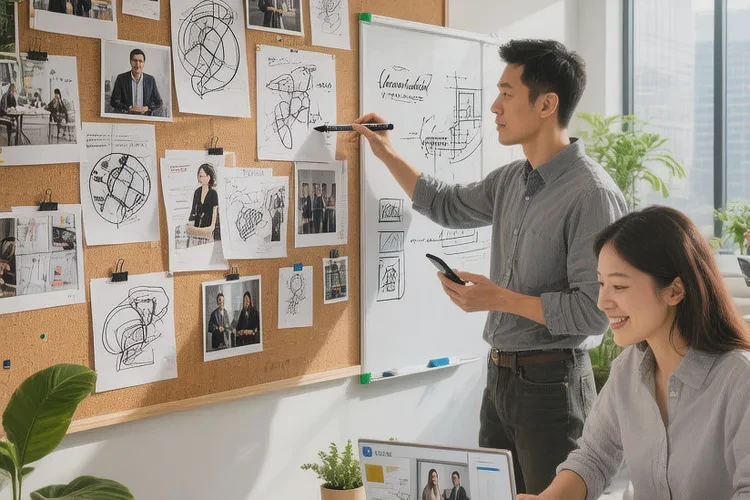 41岁餐后血糖18.9是怎么回事(图1)