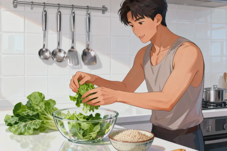 34岁早上空腹血糖22.6是怎么回事(图3)