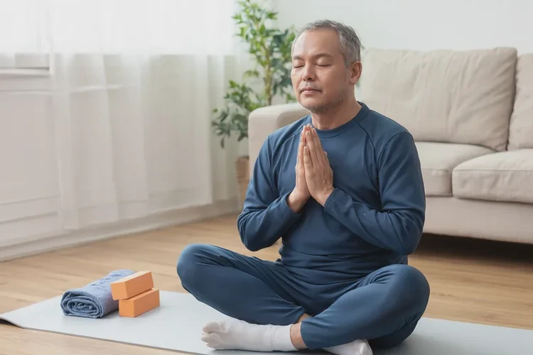 41岁早餐血糖8.6是怎么回事(图3)