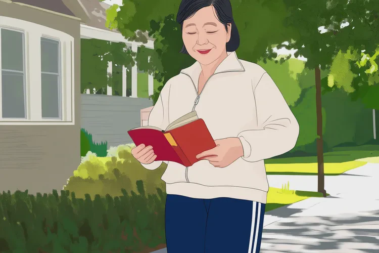 41岁中餐血糖11.1是怎么回事(图3)