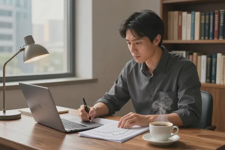 34岁早上血糖11.2是怎么回事(图4)