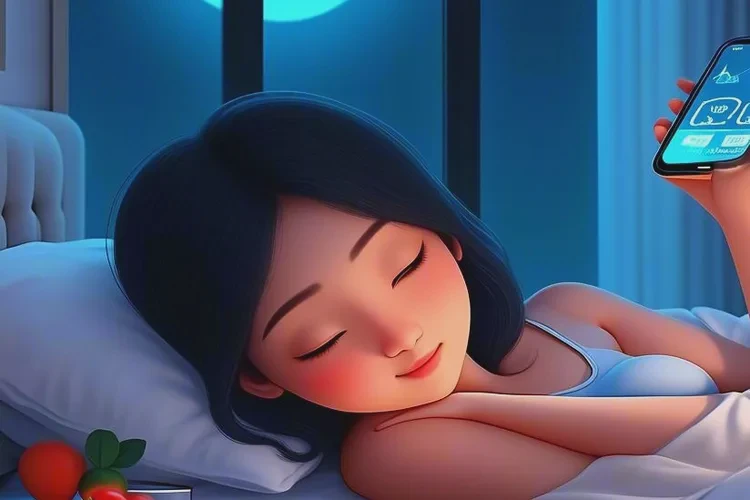 40岁晚上血糖10.8是怎么回事(图2)