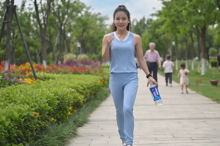 41岁中餐血糖21.6是怎么回事(图2)