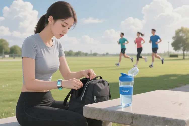 34岁下午血糖18点2是怎么回事(图3)