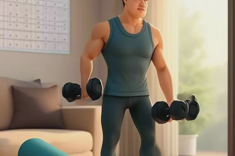 41岁早餐血糖14.0是怎么回事(图4)