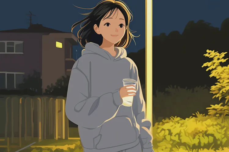 40岁晚上血糖14.8是怎么回事(图2)