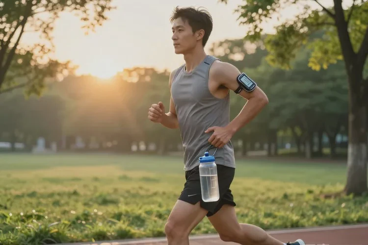 35岁空腹血糖29.1是怎么回事(图4)