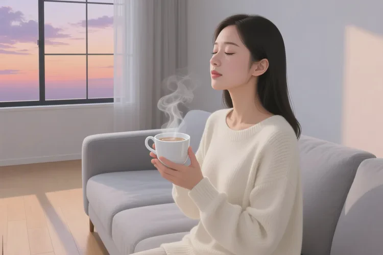 35岁餐后血糖11.7是怎么回事(图4)