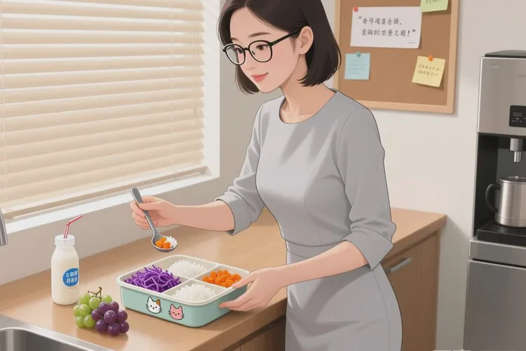 34岁中午血糖11.8是怎么回事(图2)