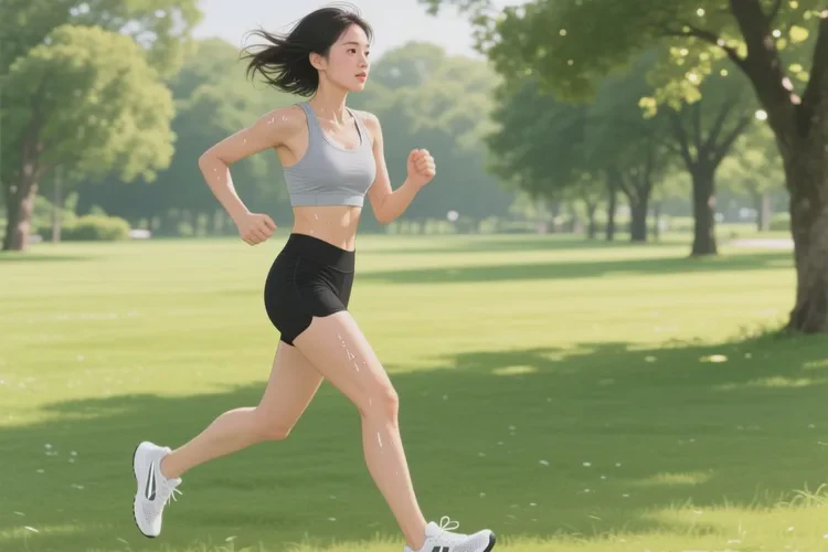 35岁餐后血糖25.6是怎么回事(图3)