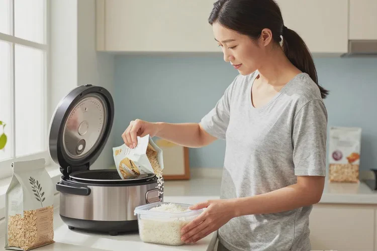 35岁餐后血糖19点9是怎么回事(图3)