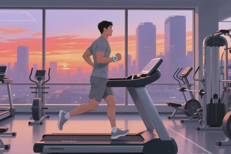 34岁早上血糖19点1是怎么回事(图2)