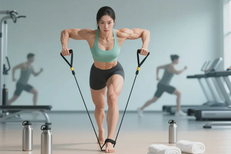 35岁餐后血糖4.9是怎么回事(图2)