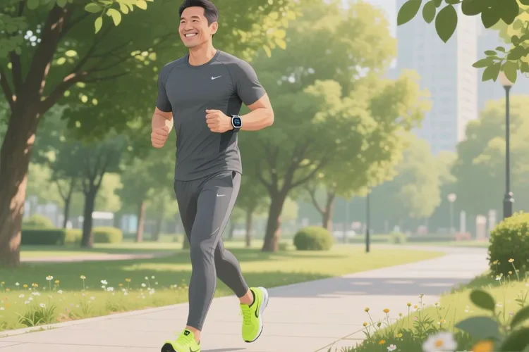 34岁中午血糖27.2是怎么回事(图4)