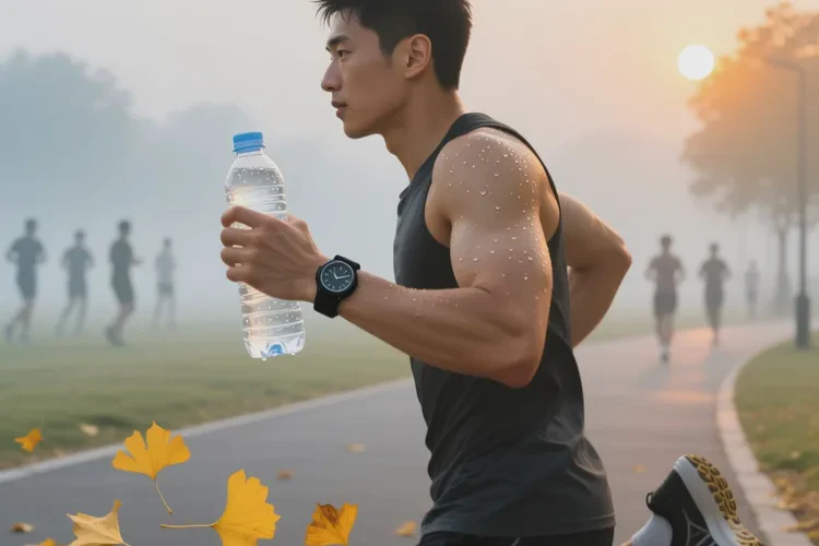 35岁餐后血糖18点1是怎么回事(图3)