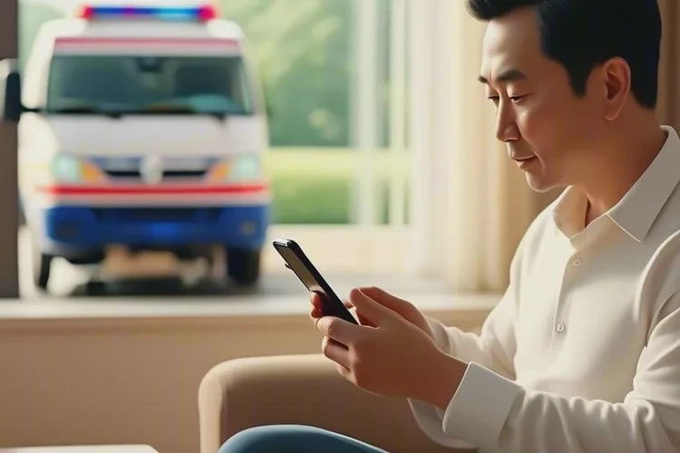 41岁空腹血糖30.8是怎么回事(图4)