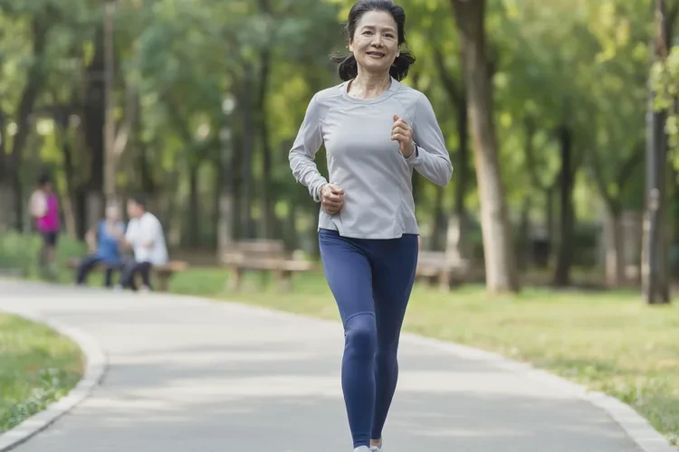 41岁早餐血糖21.8是怎么回事(图4)