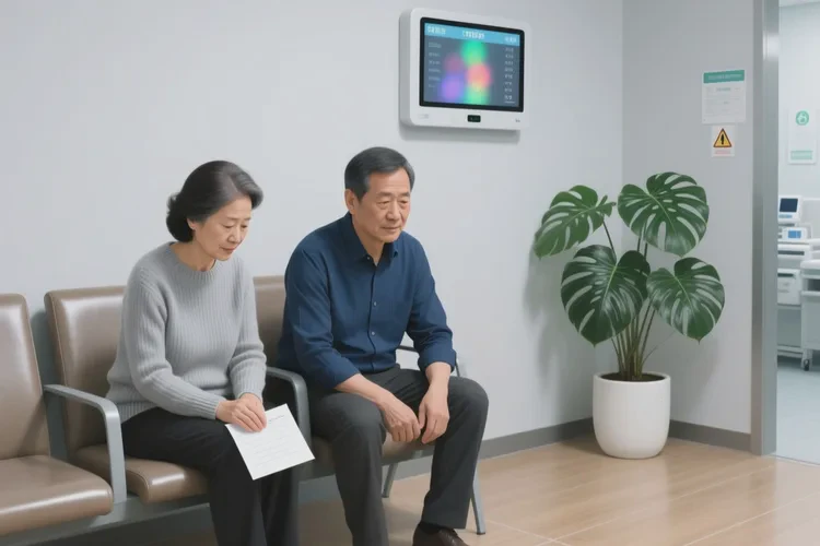 35岁餐后血糖26.0是怎么回事(图4)