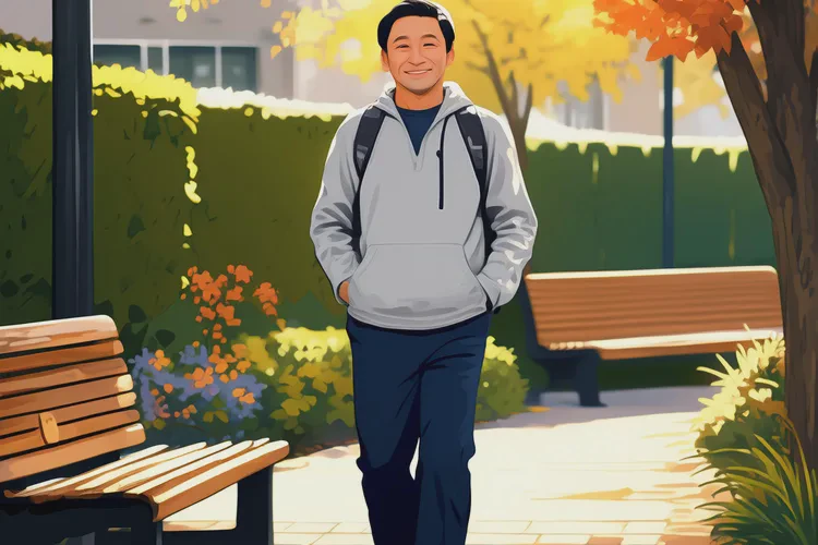 41岁中餐血糖6.3是怎么回事(图3)