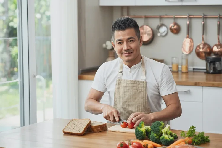 41岁中餐血糖21.0是怎么回事(图4)