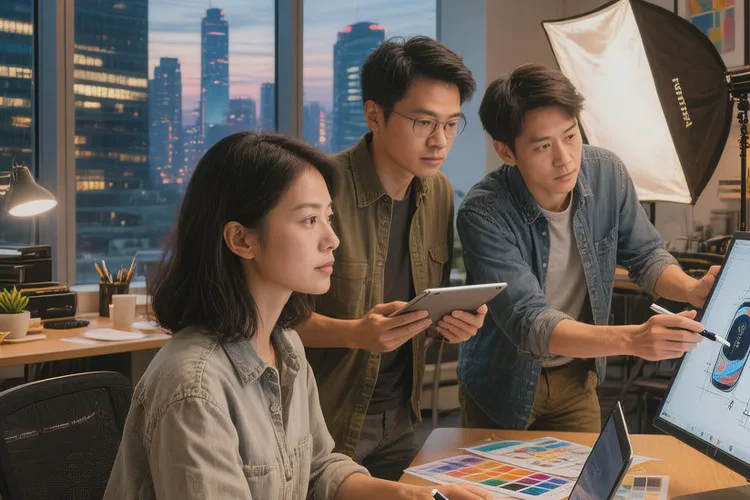 41岁餐后血糖4.0是怎么回事(图2)