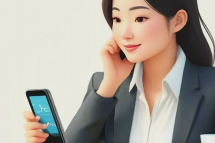 41岁早餐血糖9.0是怎么回事(图3)