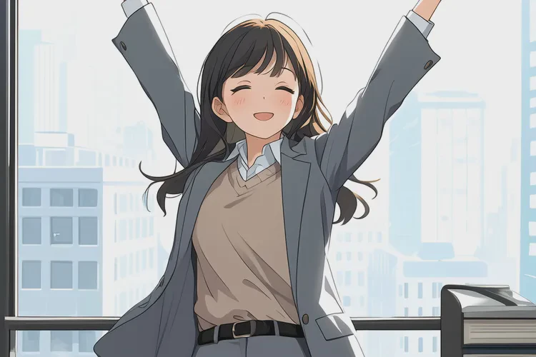 41岁空腹血糖6点3是怎么回事(图4)