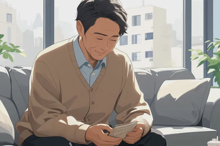 41岁早餐血糖15.5是怎么回事(图2)