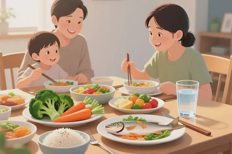 34岁下午血糖19.5是怎么回事(图4)