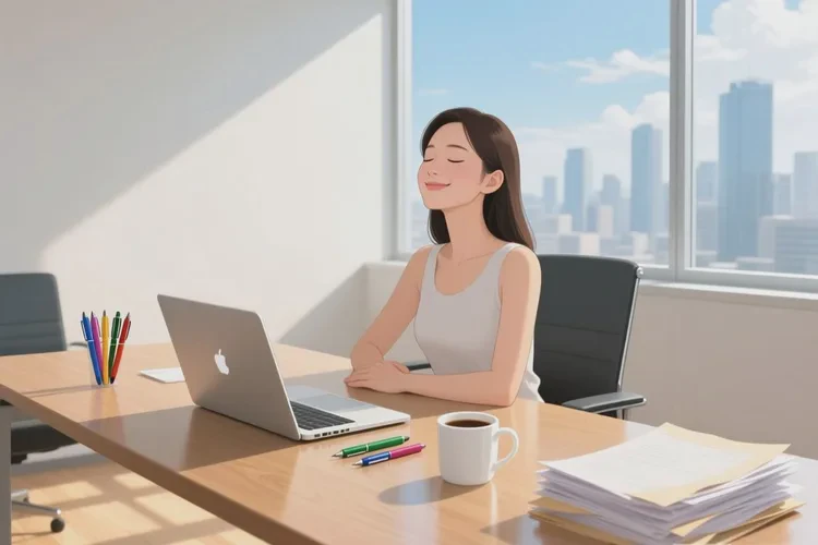 34岁睡前血糖20.7是怎么回事(图3)