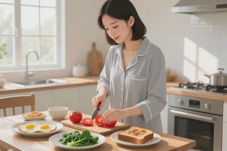 35岁餐后血糖12.4是怎么回事(图2)