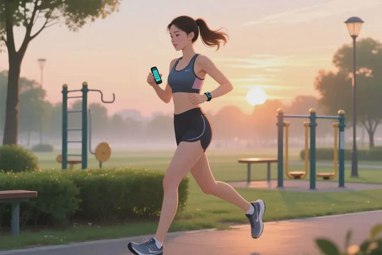 34岁早上空腹血糖10点3是怎么回事(图2)